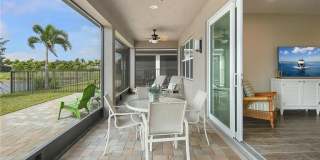 11933 SW Coral Cove Parkway Gallery 24