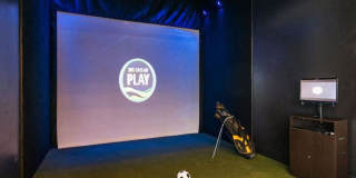 Solana Lucent Station Gallery 19