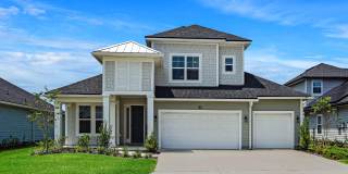 179 HORSETAIL Court Gallery 1
