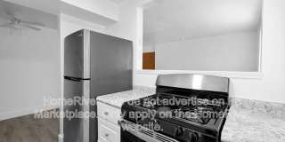 781 Cooke Dr Gallery 4