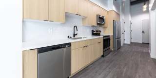 Elevate Long Beach Gallery 13