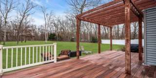 1923 Whitesville Road Gallery 31