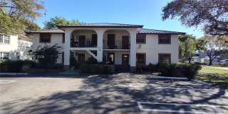 3501 NW 114th Ln Gallery 1