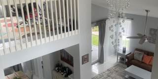 4251 Pine Hollow Circle Gallery 4