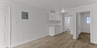 11411 Wyoming Avenue - 102 Gallery 5