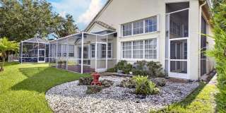 1520 Seabay Rd Gallery 23