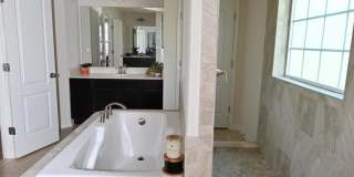2978 KNIGHT Court Gallery 21