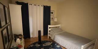 5407 COMMERCE Row Gallery 6