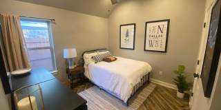5902 Legacy Drive 5902 Legacy Drive Gallery 25