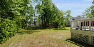 107 Sandpiper Court Gallery 26