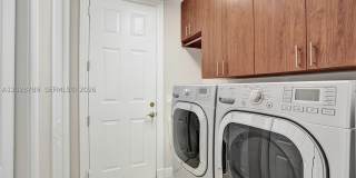 7663 Old Thyme Ct Gallery 49