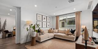 TALA Residences at Sweetzer TALA Residences at Sweetzer Gallery 8