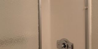 Bridgemont Terrace Apartments Gallery 23