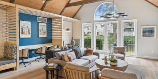 Sofi Ocean Hills Gallery 30