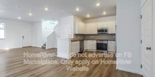 24814 E Coopers Hawk Ln Gallery 4