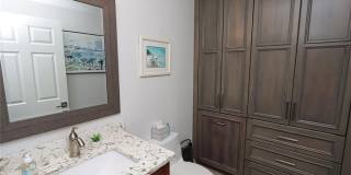1165 4th St S unit: 2 Gallery 11
