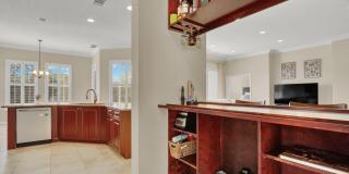 10755 SW Waterway Lane Gallery 11