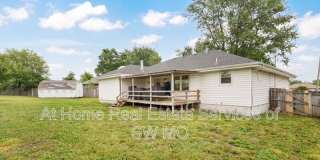 1539 W Rockwood Ct Gallery 18
