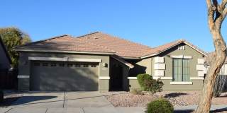 13546 W Port Royale Ln Gallery 1
