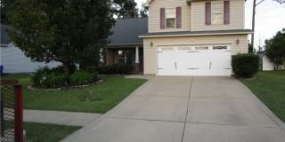 1164 Saint Johns Loop Gallery 1