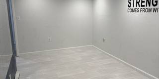 850 Dorchester Ave Gallery 15
