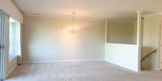 Townhome with Stunning Vasona Lake & Foothill Views Near Downtown Los Gatos Gallery 9