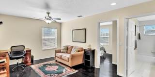 4194 Bluff Harbor Way Gallery 37