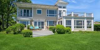 950 Blue Marlin Drive Gallery 27