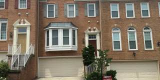 8502 HARVEST OAK DR Gallery 1