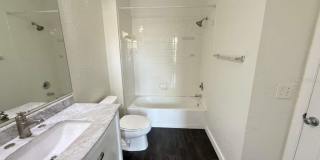 6133 METROWEST BOULEVARD Gallery 48