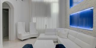 131 Carmela Court Gallery 39