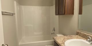 *$99 First Month's Rent!*  | 3 Bed + 2 Bath Home in Fox Tail! Gallery 10