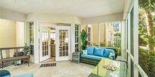 1385 Winding Oaks Circle W Gallery 2