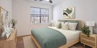 Fairchase Gallery 19