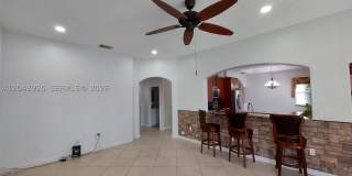 5350 SW 130th Ter Gallery 9