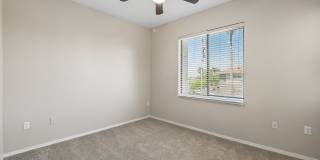 West Town Court Gallery 50