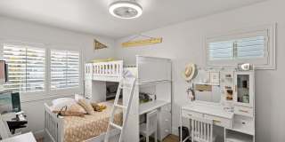32971 Avenida del Rosal Gallery 29