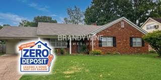 3076 Emerald Street 3076 Emerald Street Gallery 1