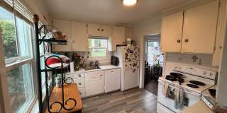 Beautiful home in York Neighborhood! Gallery 8