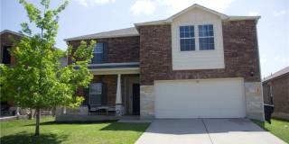 1321 Daffodil Drive Gallery 1