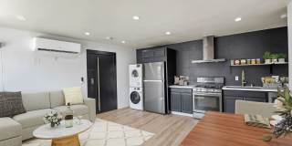 1139 Bellevue Avenue Apartments Gallery 3
