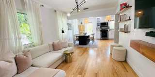 11 Veragua Ave Gallery 8