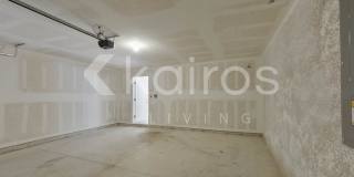 4232 Swensson Street Gallery 22