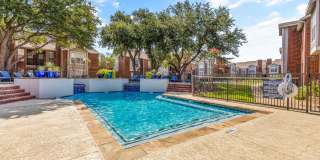 Townlake of Coppell Gallery 21