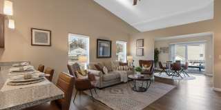 Redwood Lake Wylie Gallery 15