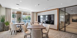 200 SE Mizner Boulevard Gallery 60