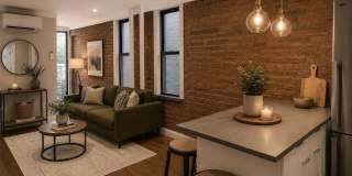 122 Mulberry Street Gallery 2