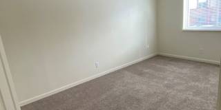 Chateau Knoll Gallery 21