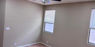 2720 E Hulet Drive Gallery 24