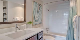 The Cabochon at River Oaks Gallery 7